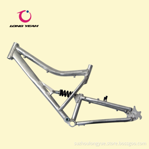 Electric Bike Frame (F13)